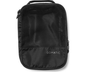 Gomatic Compression Packing Cube, medium