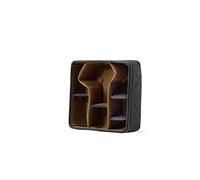 Gomatic Large Camera Cube Protective Insert for Peter McKinnon Camera Backpack 25L