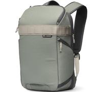 Gomatic Luma Camera Pack 18L Sage Green