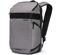 Gomatic Luma Camera Backpack 18L Bag Stone | DSLR Photography Pack Designed By Peter McKinnon | Large Shoulder Strap Bag for Mirrorless Camera, Lens, Accessories and Drones