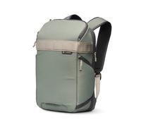 Gomatic Luma Camera Pack 18L Sage Green