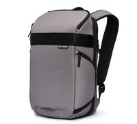 Gomatic Luma Camera Backpack 18L - Stone