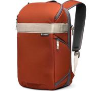 Gomatic Luma Camera Backpack 18L - Rust