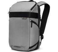 Gomatic Luma Camera Pack 18L, stone gray