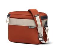 Gomatic Peter McKinnon Luma Camera Sling Rust Backpack