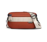 Gomatic Luma Camera Sling 9L - Rust