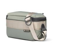 Gomatic Luma Camera Sling 9L - Sage