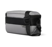 Gomatic Luma Camera Sling 9L Stone