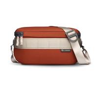 Gomatic Luma Camera Sling 9L Rust