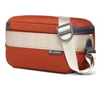 Gomatic Luma Camera Sling 9L - Rust