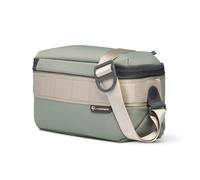 Gomatic Luma Camera Sling 9L Sage