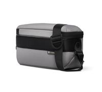 Gomatic Luma Camera Sling 9L Stone