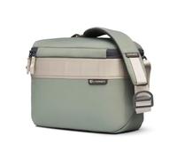 Gomatic Luma Camera Sling Bag 12L Sage