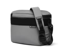 Gomatic Luma Camera Sling 12L Bag Stone | DSLR Photography Pack Designed by Peter McKinnon | Medium Shoulder Strap Crossbody Bag for Mirrorless Camera, Lens, Accessories and Drones