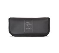 Gomatic McKinnon Battery Case