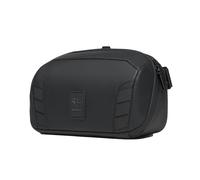 Gomatic McKinnon Camera Sling 5L