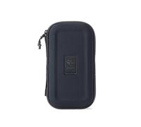 Gomatic McKinnon Filter Case