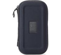 Gomatic McKinnon Filter Case - Fits up to 6 82mm Filters with Weather Resistant EVA Foam Case