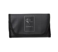 Gomatic McKinnon Memory Card Case