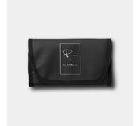Gomatic Peter McKinnon Memory Card Case, Memory Card Case, Ideal for SD, microSD, C-Fast & Memory Cards