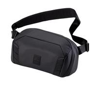 Gomatic Camera Sling Bag - 8L Small DSLR & Mirrorless Camera Bag for Travel & Photography - Quick Access Camera Case with Adjustable Strap, Water-Resistant Sling Camera Bag & Accessories Storage