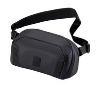 Gomatic Peter McKinnon Sling 8L | ✅ 5 years warranty