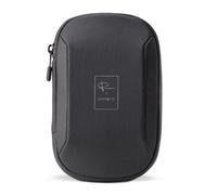 Gomatic Tech Organiser Camera - Small Camera Case Digital DSLR - Compact Protective Case for Peter McKinnon Camera Backpack 25L