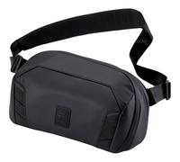 GOMATIC Messenger 8L Shoulder Camera Sling Bag