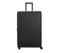 Gomatic Method Luggage Check in Black