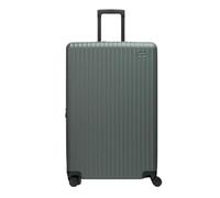 Gomatic Method Luggage Check in Moss