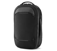 Gomatic Navigator Backpack 15L | ✅ 5 years warranty