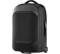 Gomatic Navigator Carry-On 37L