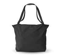 Gomatic Navigator Collapsible Tote Bag | 28L Zip Lock Premium Travel Pack | Outdoor Hiking Bag, Compression Sport, Camping, Travel Pack