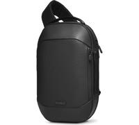Gomatic Navigator RS 10L Sling, black