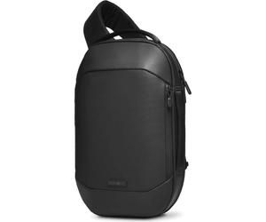 Gomatic Navigator RS 10L Sling, black