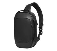 Gomatic Navigator RS Sling 6L Black
