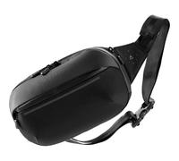 Gomatic Navigator Sling 1L | ✅ Winterdeals