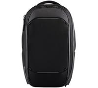 Gomatic Navigator Travel Pack