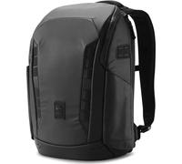 Gomatic Peter McKinnon Camera Backpack 25L | ✅ 5 years warranty