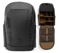 Gomatic Peter McKinnon Daypack + Divider Kit | ✅ 5 years warranty