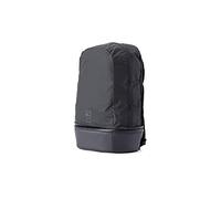 Gomatic Peter McKinnon Cube Pack 21L