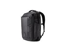 Gomatic Peter McKinnon Camera Backpack - Extra Large Camera Travel Bag 35L Capacity DSLR Camera Rucksack, Fit Multiple Cameras, 16" Laptop and Clothing for 1-5 Days Travel, Water Resistant Pack