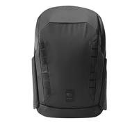 Gomatic Peter McKinnon Camera Rucksack - 25L Travel DSLR Camera Backpack - Fit Multiple Cameras, 16" Laptop Bag, Photography Accessories, Back Pack With 1 Large Cube
