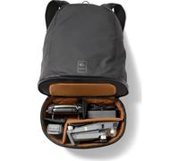 Gomatic Peter McKinnon Cube Pack 21L | ✅ 5 years warranty