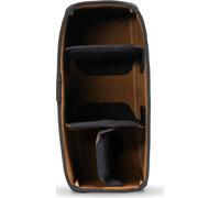 Gomatic Peter McKinnon Cube, small
