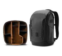 Gomatic Peter McKinnon daypack +1 Large Cube