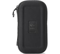 Gomatic Peter McKinnon Filter Case | ✅ 5 years warranty