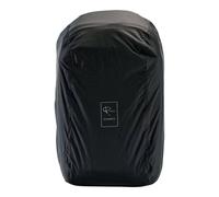 Gomatic Waterproof Backpack Cover - Ultralight, Waterproof & Durable Material, Keep Your Backpack Dry and Protected from the Elements, Elastic Fit, Suitable for Most Backpacks and Camera Bags