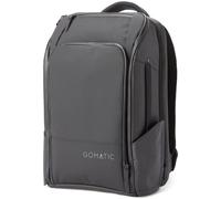 Gomatic Travel Bag V2