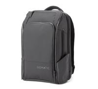 Gomatic Travel Pack 20L